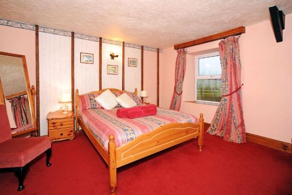 The West Country Inn (Devon)